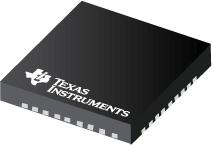 DS92LV0411SQX/NOPB