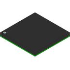 DS92LV1260TUJB/NOPB