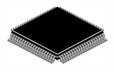DS92LV16TVHG/NOPB