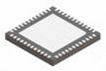DS92LX2122SQE/NOPB