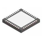 DS99R421QSQ/NOPB