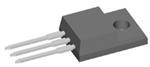 DSA20C150PN