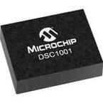 DSC1001DE1-040.0000T
