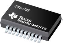 DSD1702