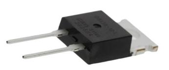 DSI30-12A
