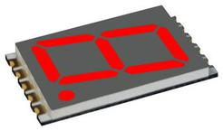 DSM7UA70101
