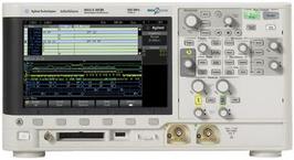 DSOX3012A-GSA