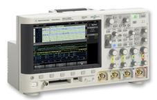 DSOX3012A+DSO3WAVEGEN+DSOXDVM