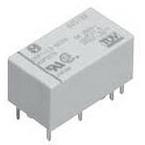 DSP1-L2-DC12V