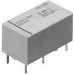 DSP2A-DC24V-R
