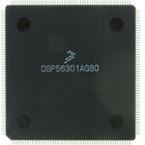 DSP56301AG80