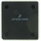 DSP56301AG80