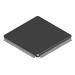 DSP56F807PY80
