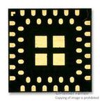DSP56F807VF80E
