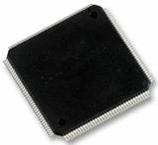 DSPB56362PV120