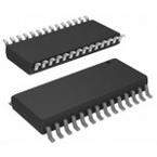 DSPIC30F3013T-20E/SO