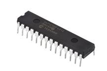 DSPIC30F4012-30I/SP