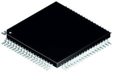 DSPIC30F5013-20I/PT