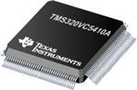 DSPIC30F5015-20E/PT