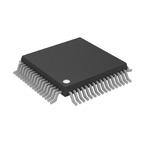 DSPIC30F6011AT-30I/PF