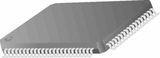 DSPIC30F6013A-20E/PF