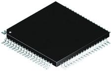 DSPIC30F6014-30I/PF