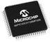 DSPIC33CK64MP506-E/PT