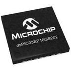 DSPIC33EP16GS202-E/MM