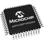 DSPIC33EP16GS504T-E/PT