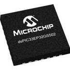 DSPIC33EP32GS502-E/2N