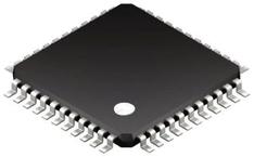 DSPIC33EP512GM604-I/PT