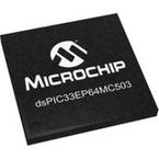 DSPIC33EP64MC503-E/TL