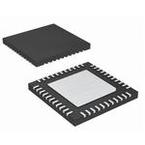 DSPIC33EV256GM004-E/ML