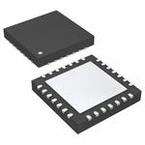 DSPIC33EV32GM002-E/MM