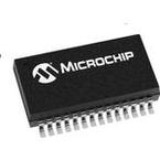DSPIC33EV32GM002-I/SS