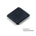 DSPIC33EV32GM106-E/PT