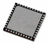 DSPIC33FJ09GS302-I/TL