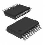 DSPIC33FJ12MC201-E/SS