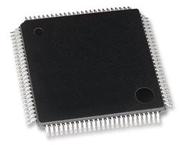 DSPIC33FJ64MC710-I/PT