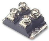 DSS 2 X 61-01A