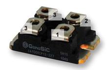 DSS2X61-01A