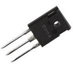 DSSK60-0045A