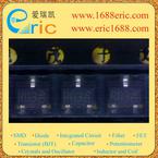 DTC643TK
