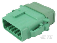 DTM06-12SC-E007