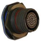 DTS24W15-19PN-LC