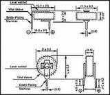 DX-5R5V473