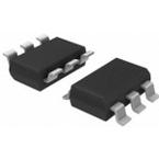 E-UC3843BD1