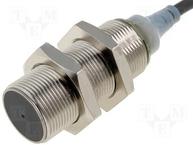 E2A-M18KS08-WP-B2 2M