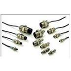 E2A-M18KS08-WP-B22M
