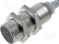 E2A-M18KS08-WP-C1 2M